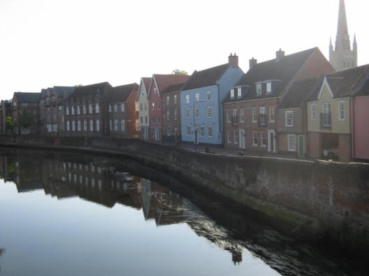 005Quayside from Fye Bridge (640x480)