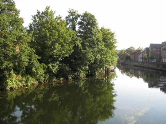 006The Wensum from Fye Bridge (640x480)