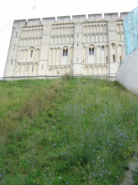 007Norwich Castle (480x640)