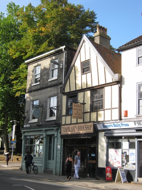 010Medieval buildings in Tombland (2) (480x640)