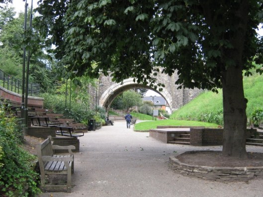 011Outdoor theatre (640x480)