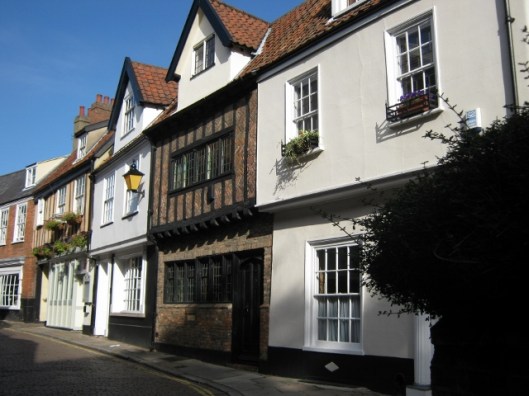 011Princes Street (640x480)