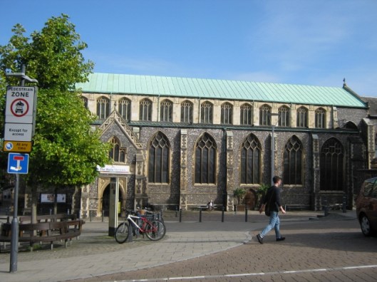 012St Andrew's Hall (640x480)