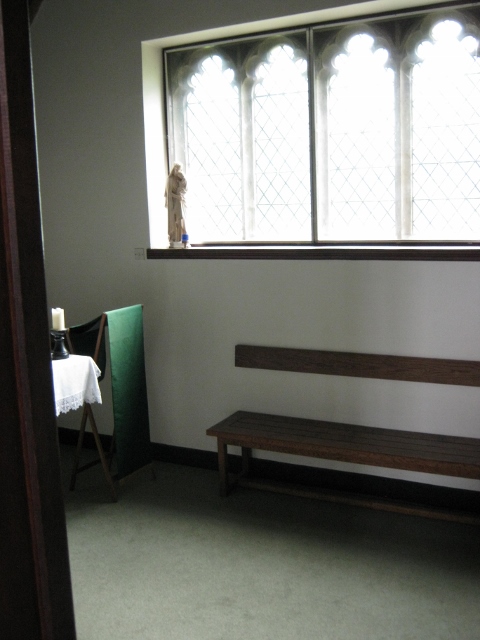 017The cell from doorway (480x640)