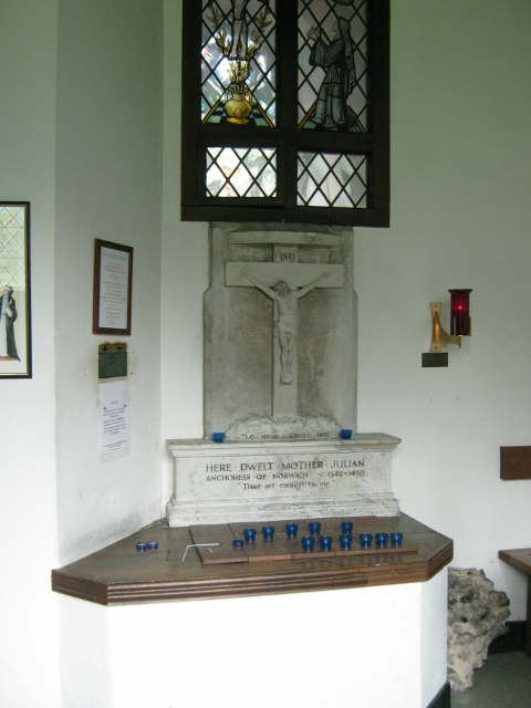 019In the cell (480x640)