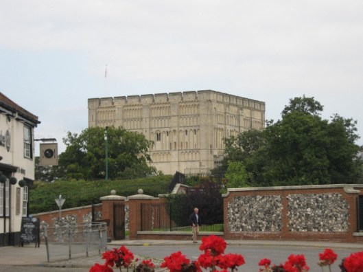 029Norwich Castle (640x480)