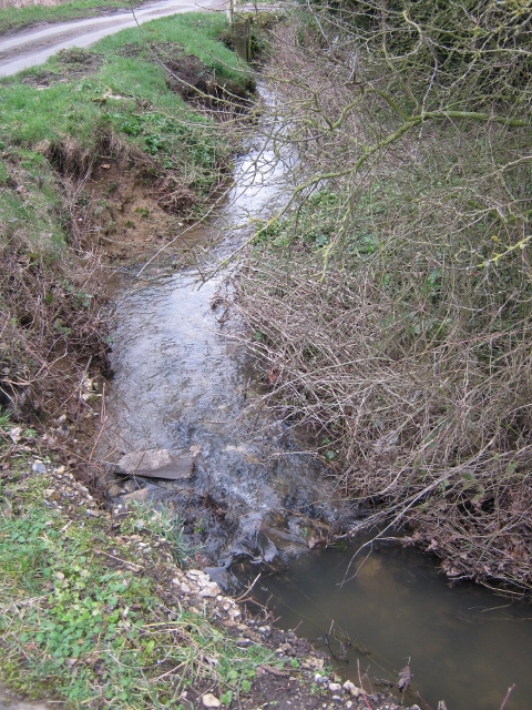 034Tributary to the Beck at Froghall (480x640)