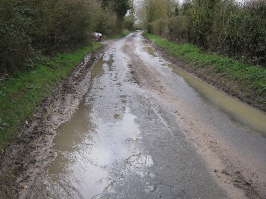 049Muddy lane (640x480)