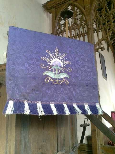 003Pulpit Rumburgh (480x640)