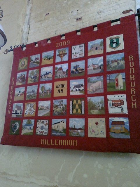 004Millenium tapestry (480x640)