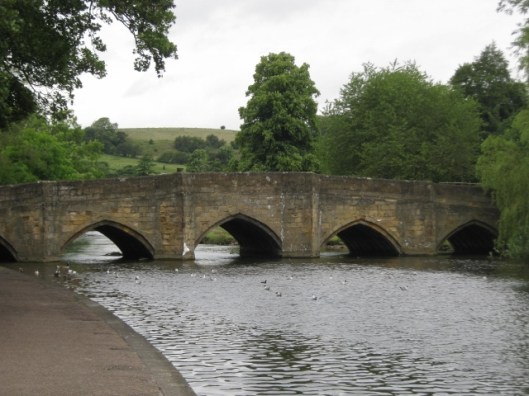 008Bridge over R Wye (640x480)