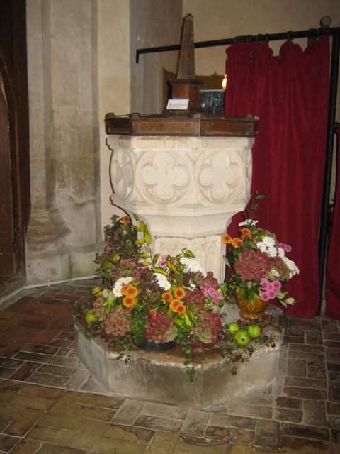 009The font (480x640)