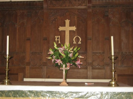 017The Altar (640x480)