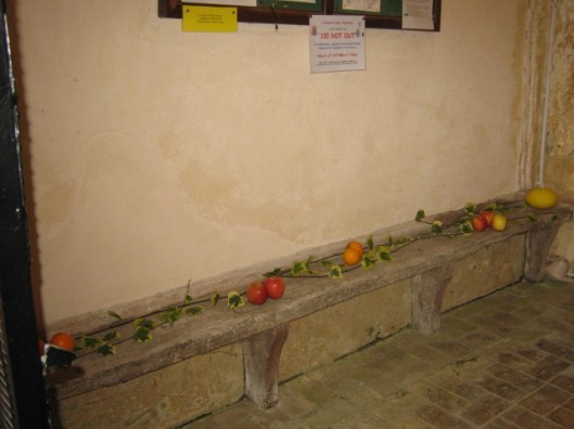 020The porch (640x480)