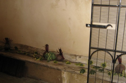 021The porch (640x423)