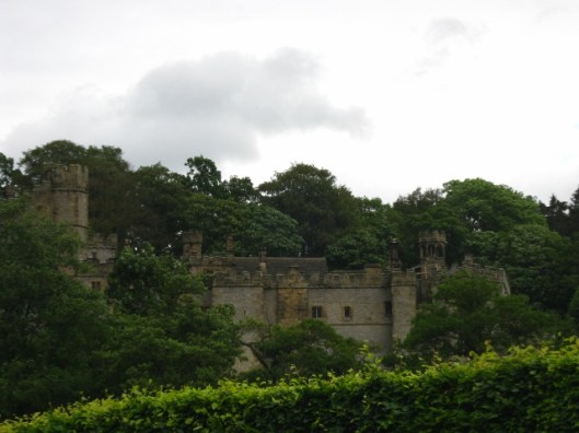 022Haddon Hall (640x480)