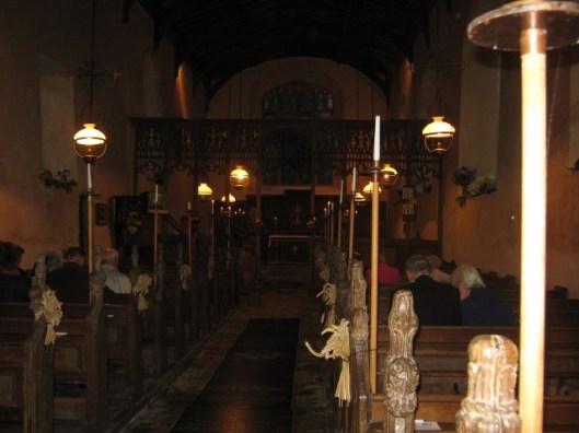 022The church (640x480)