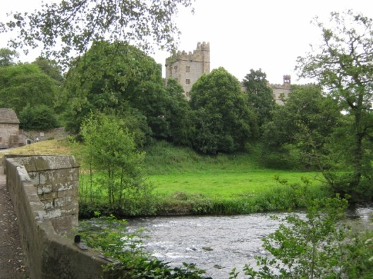 025H H from bridge over R Wye (640x480)