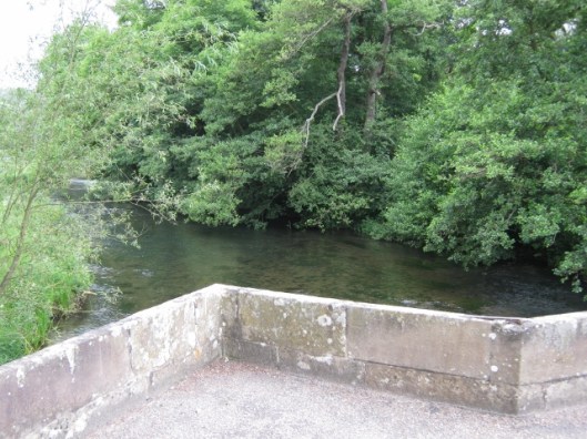 026Parapet passing place on bridge (640x480)