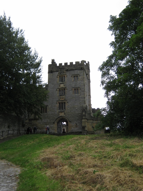 027NW tower (480x640)