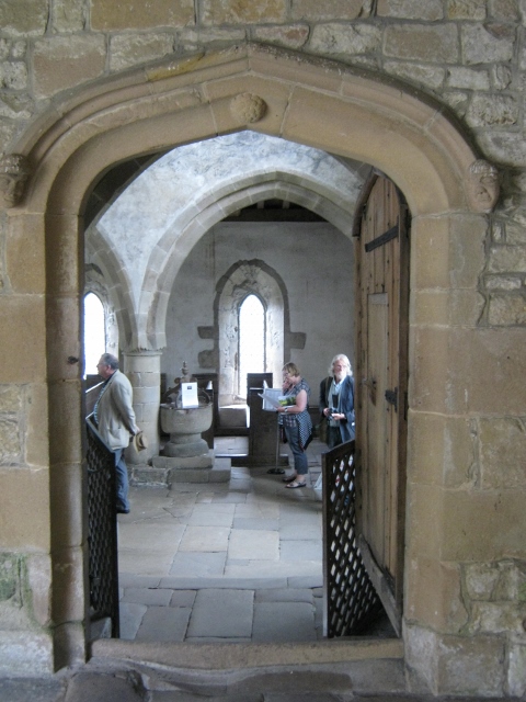 029Entrance to chapel (480x640)