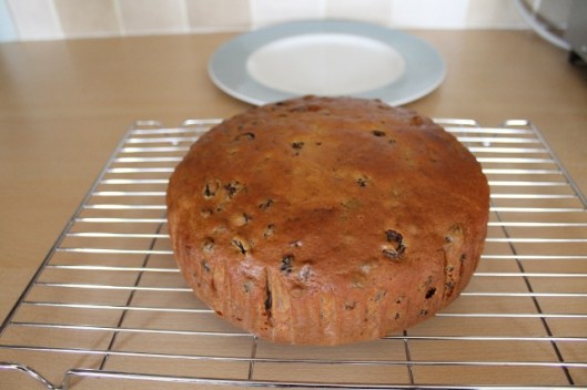045Orange tea bread (640x427)