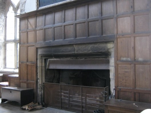 053Fireplace (640x480)