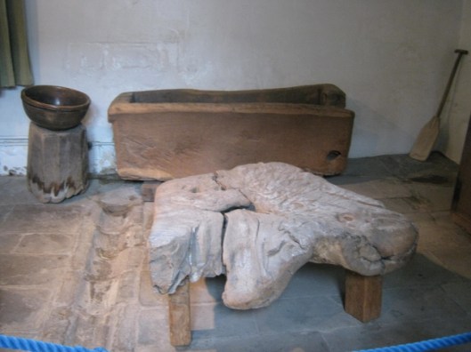 069Butchery (640x480)