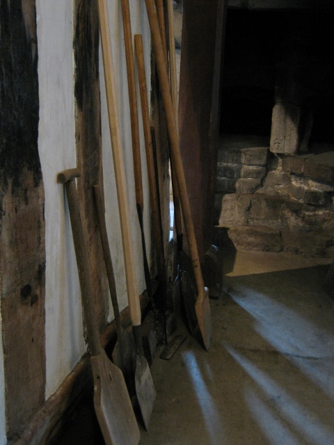 070Paddles (480x640)