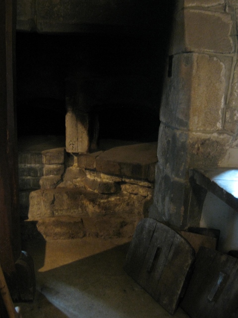 071Pastry ovens (480x640)