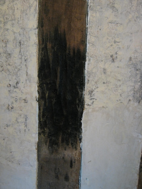 072Scorch marks (480x640)