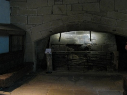 074Fire place (640x480)