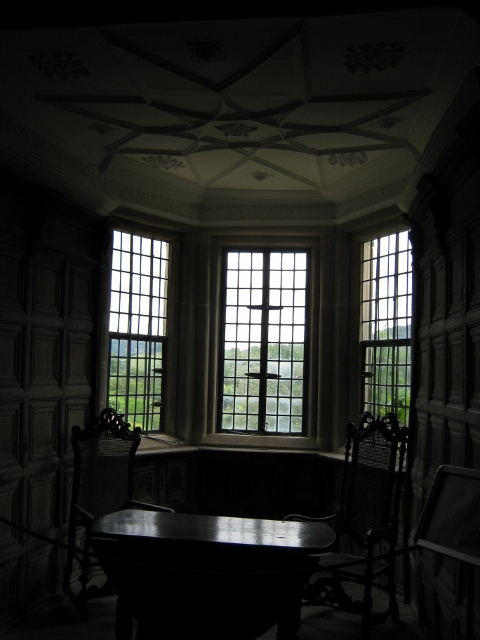 080Bay window (480x640)