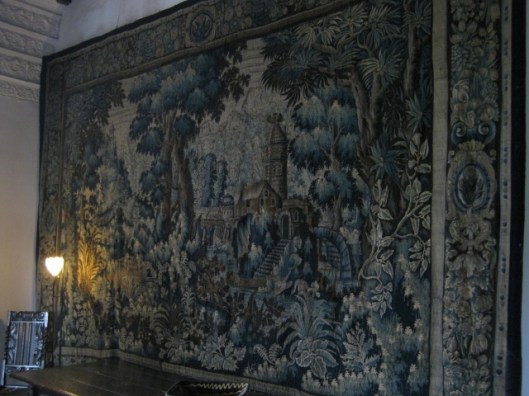 081Tapestry (640x480)