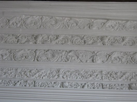 083Frieze (640x480)