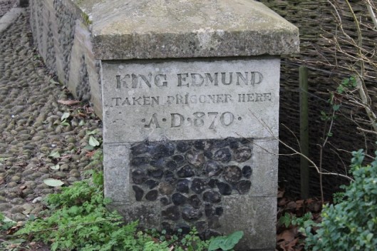 084Inscription on Goldbrook Bridge (640x427)