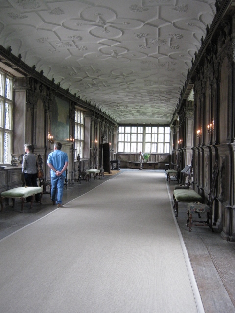 090Long gallery (480x640)