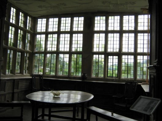 096Long gallery (640x480)