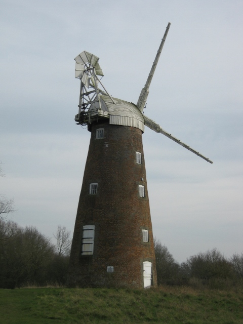 101Billingford windmill (480x640)