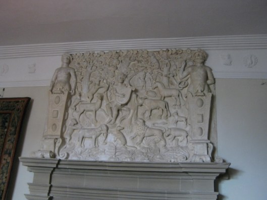 104Orpheus taming the animals (640x480)