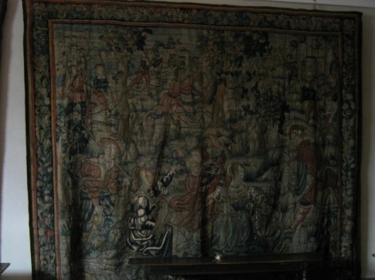107Tapestry (640x480)