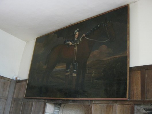 108Early racing picture (640x480)