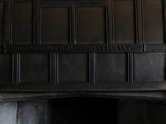 118Carving (640x480)