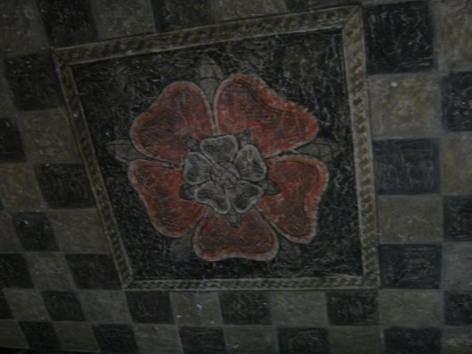 120Ceiling (640x480)