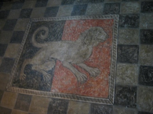 121Ceiling (640x480)