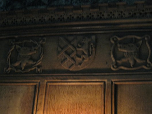 122Wood panelling (640x480)