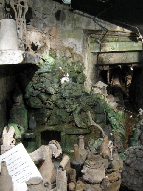 129Petrified objects (480x640)