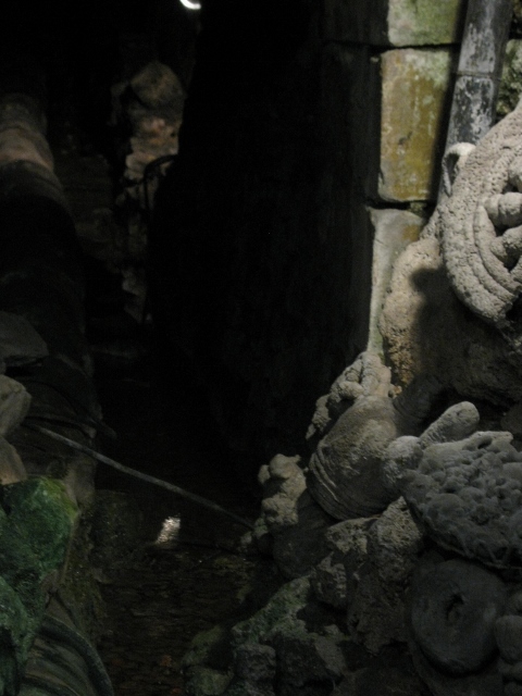 130Hot spring (480x640)