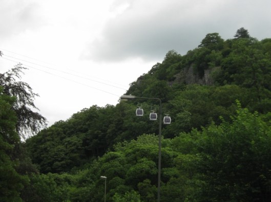 140Cable cars (640x480)