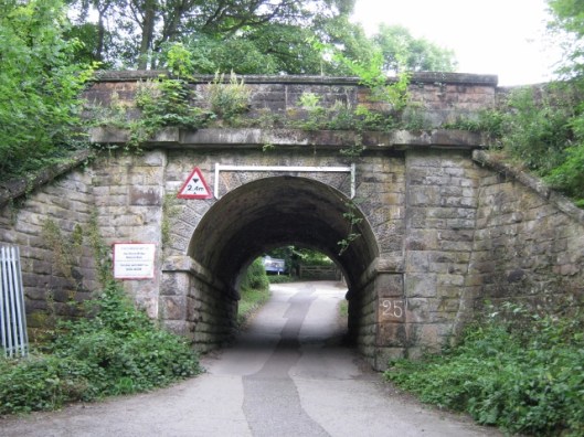 142Railway bridge (640x480)